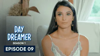Episode 9