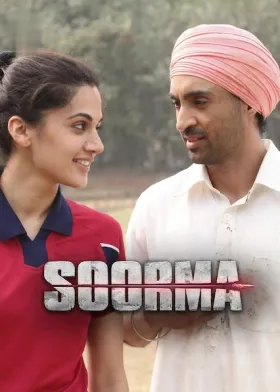 Soorma - Movie free on Castle