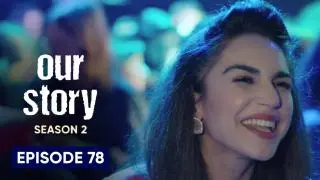 Episode 78