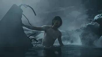 E6.Episode 6