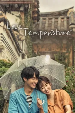 Temperature of Love - Web Serie complete free on Castle