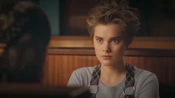 E14.New Tricks