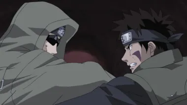 Episode 279