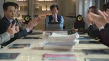 E6.Femme Fatale vs Homme Fatale