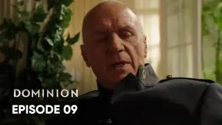 Episode 9