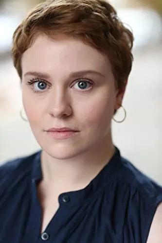 Thea Beyleveld