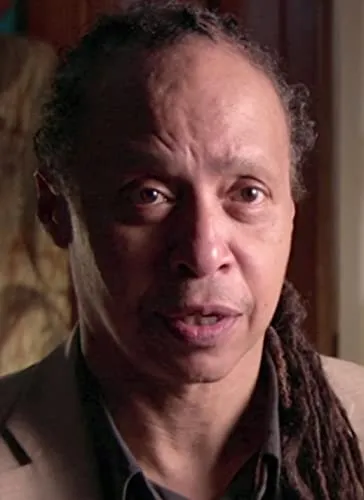Jamal Joseph