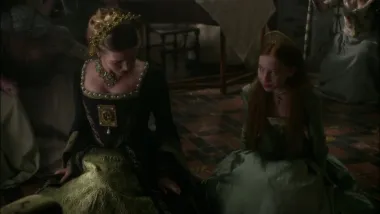 E3.Something For You