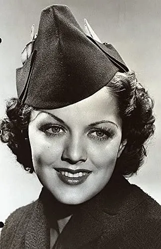 Carol Hughes