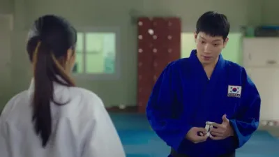 E6.Episode #1.6
