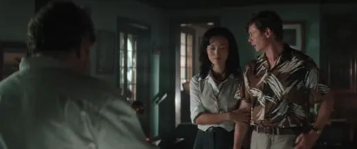 Episode 9