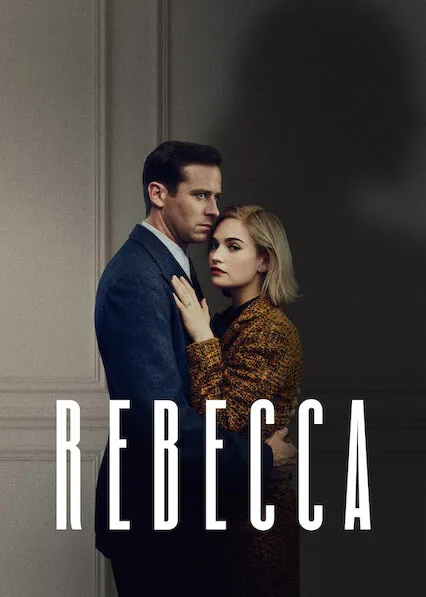 Rebecca