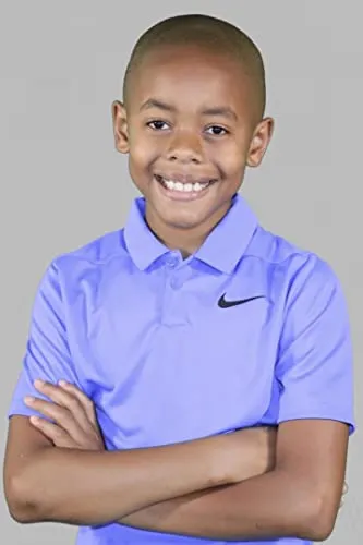 Treyden R. McAdams