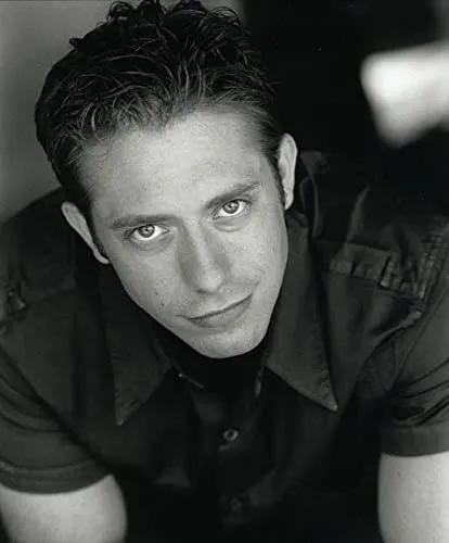 James C. Leary