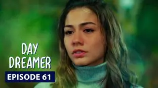Episode 61