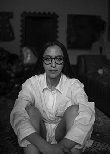 Ishitta Arun