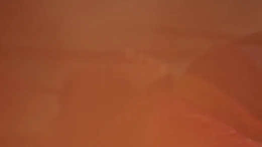 E42