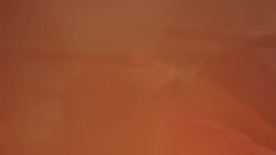 E42