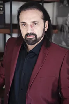 Giovanni Savoia Giò