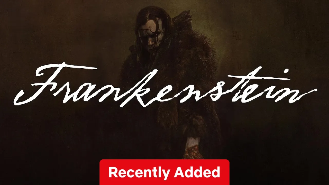 Frankenstein
