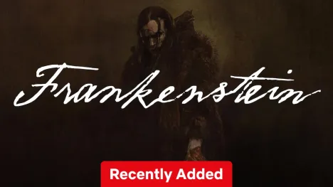 Frankenstein