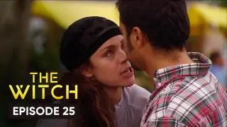 Episode 25
