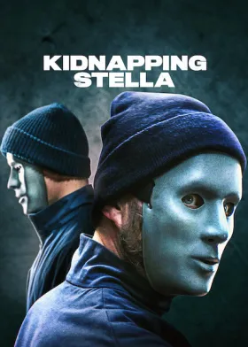 Kidnapping Stella - Movie free on Castle