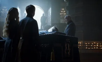 Episode 3