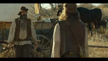 E5.The Fangs of Freedom