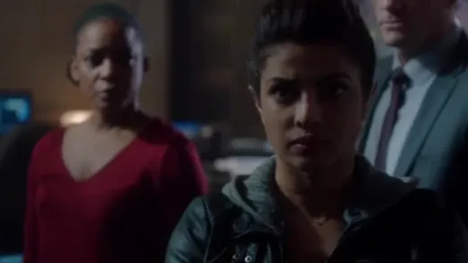 E10.Quantico