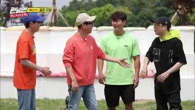 E458.Episode 458
