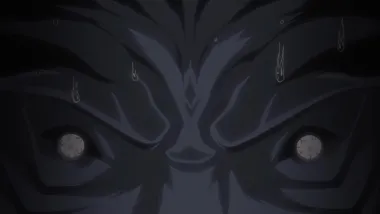 Episode 217