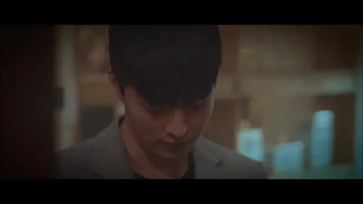 E10.Episode #1.10