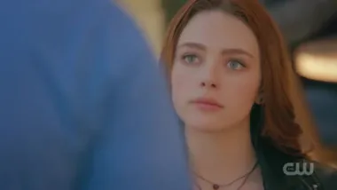 E12.The Tale of Two Wolves