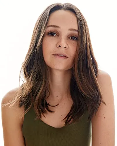 Shae Beadman