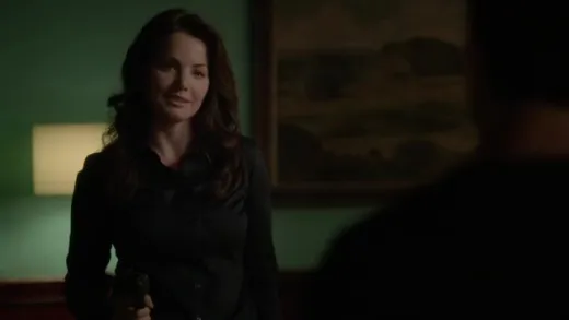E4.Angels in Chains