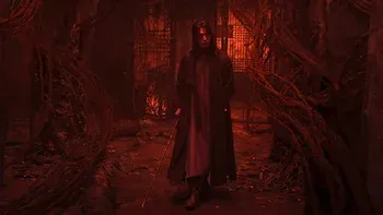 Episode 5
