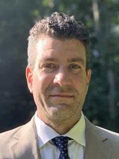 Robert Loftus
