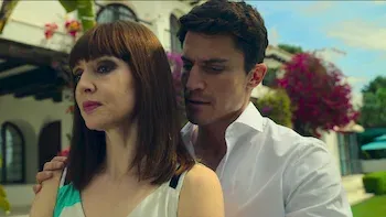 E7.Why Do They Call Me the Turk?