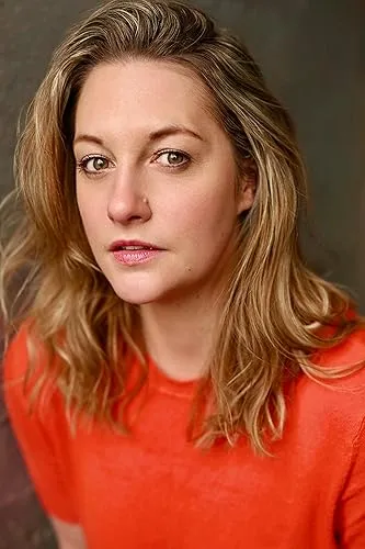 Emily Beach
