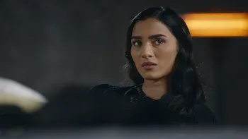 E13.The Sicilian Error of Color