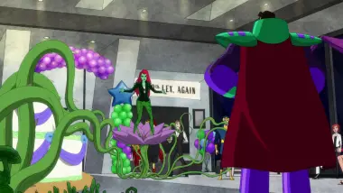 E10.Killer’s Block