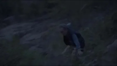 E4.Episode #1.4