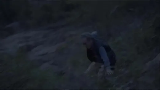 E4.Episode #1.4