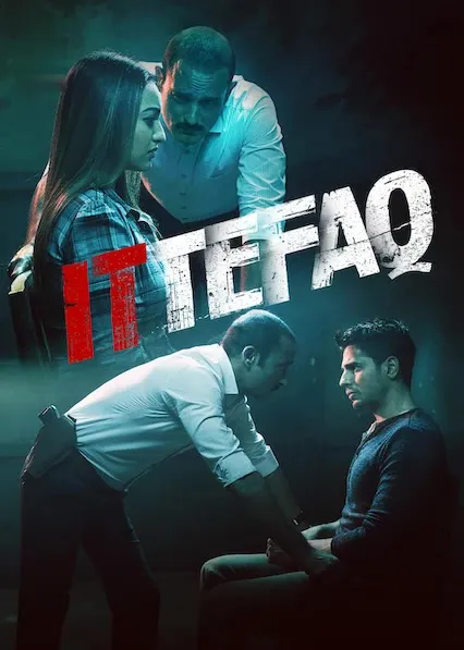 Ittefaq
