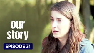 Episode 31