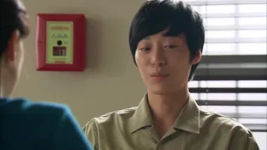 E6.Abandoned Alone By The Whole World