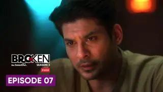 A Sense Of The Ending