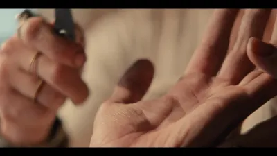 E3.Episode 03