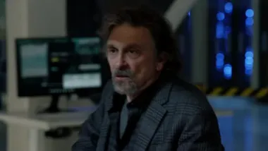 E6.Let the Chips Fall